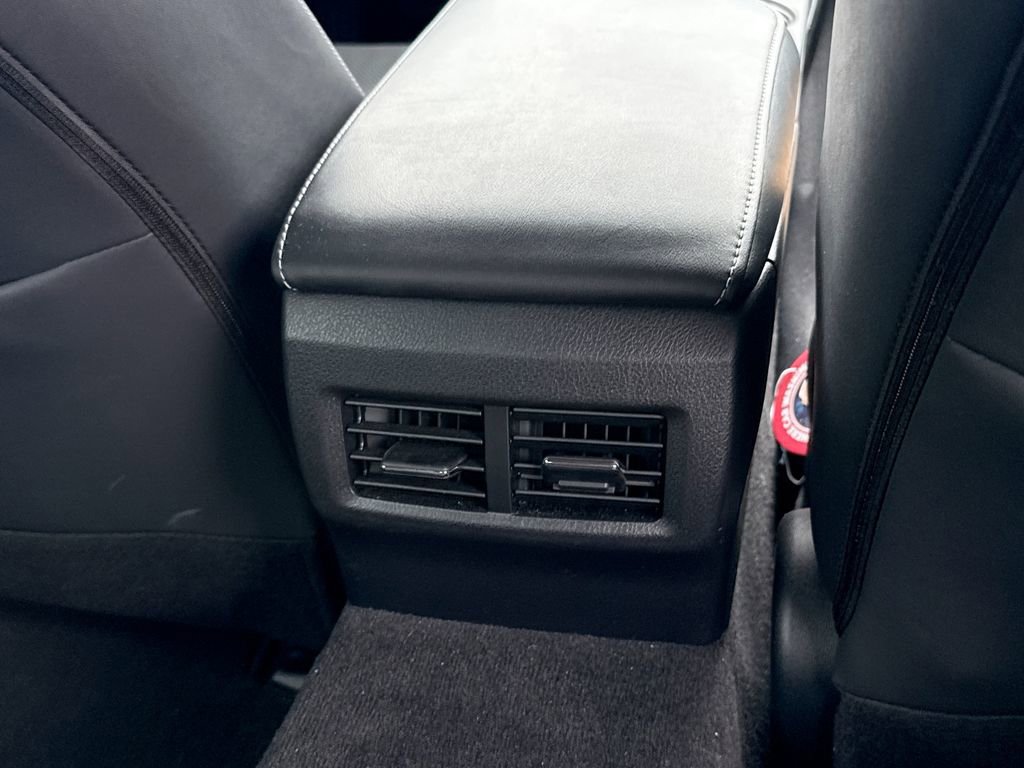 Used 2023 Lexus IS 300 w/ Premium Package RWD image 18