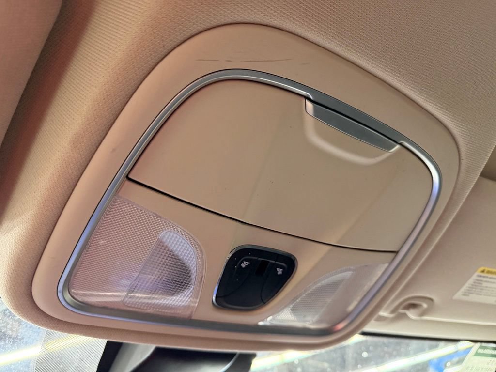 Used 2015 Chrysler 200 C w/ Navigation & Sound Group I FWD image 22