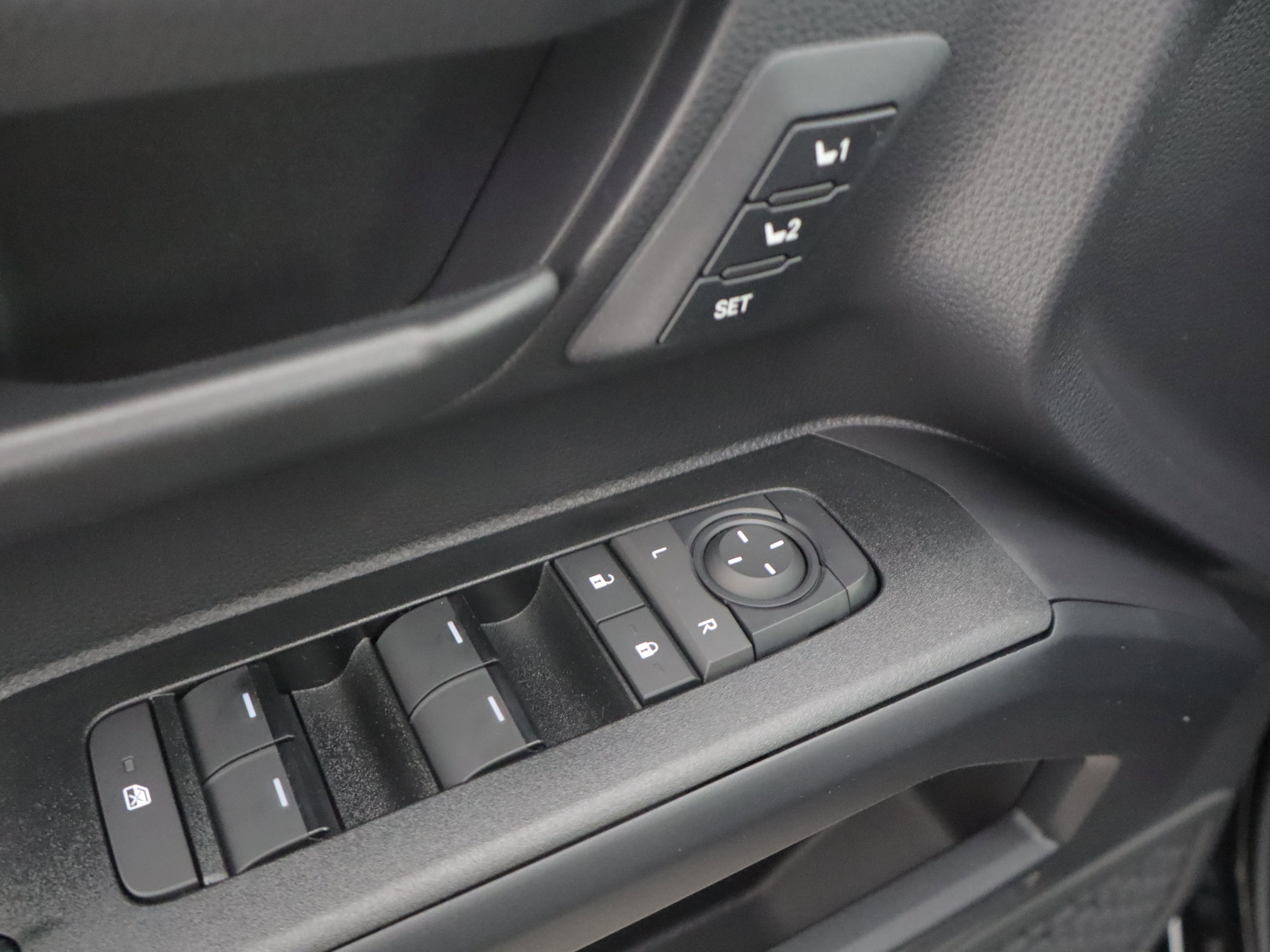 New 2026 Toyota 4Runner TRD Sport Premium AWD/4WD image 13