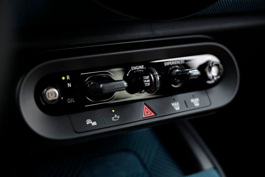 New 2026 MINI Cooper Countryman S w/ Comfort Package Max image 40