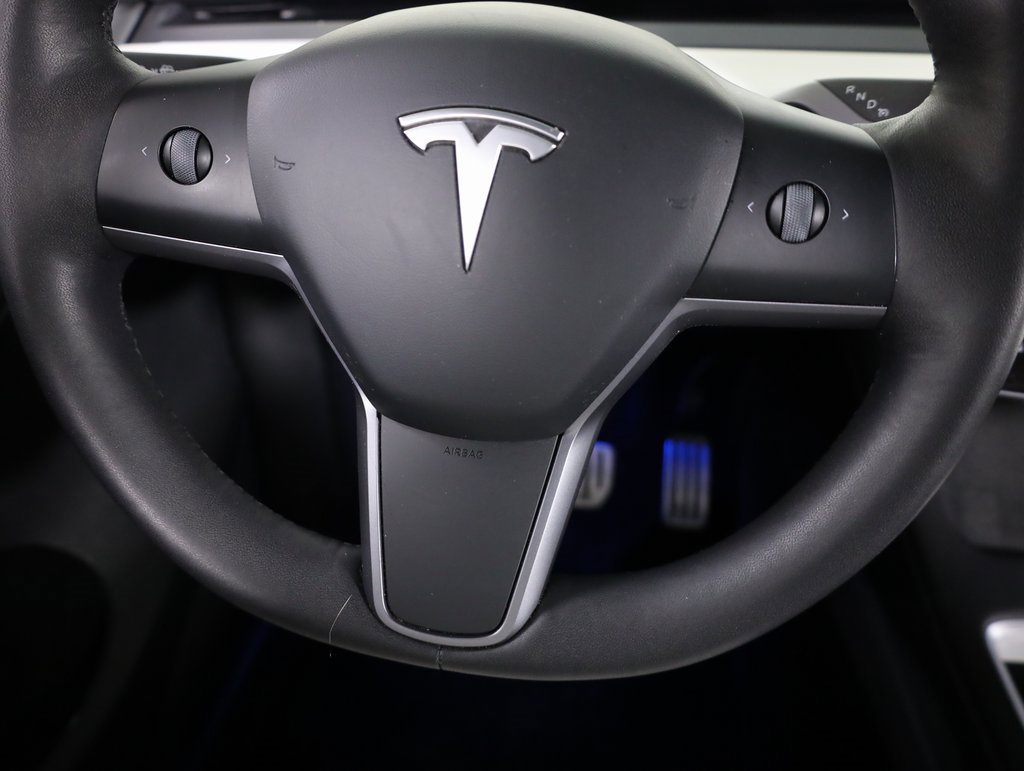 Used 2023 Tesla Model Y Performance image 50