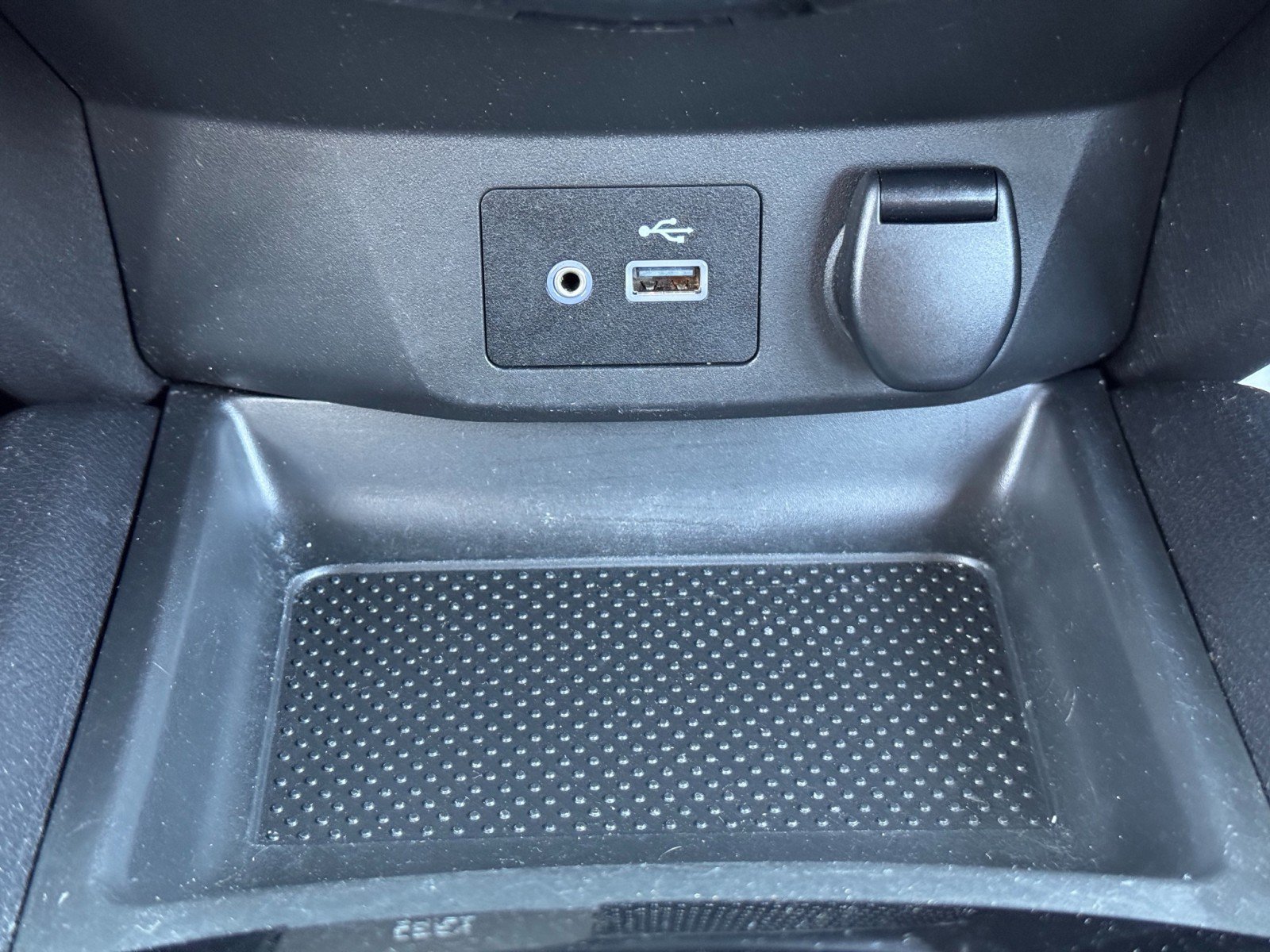 Used 2021 Nissan Rogue Sport S FWD image 26