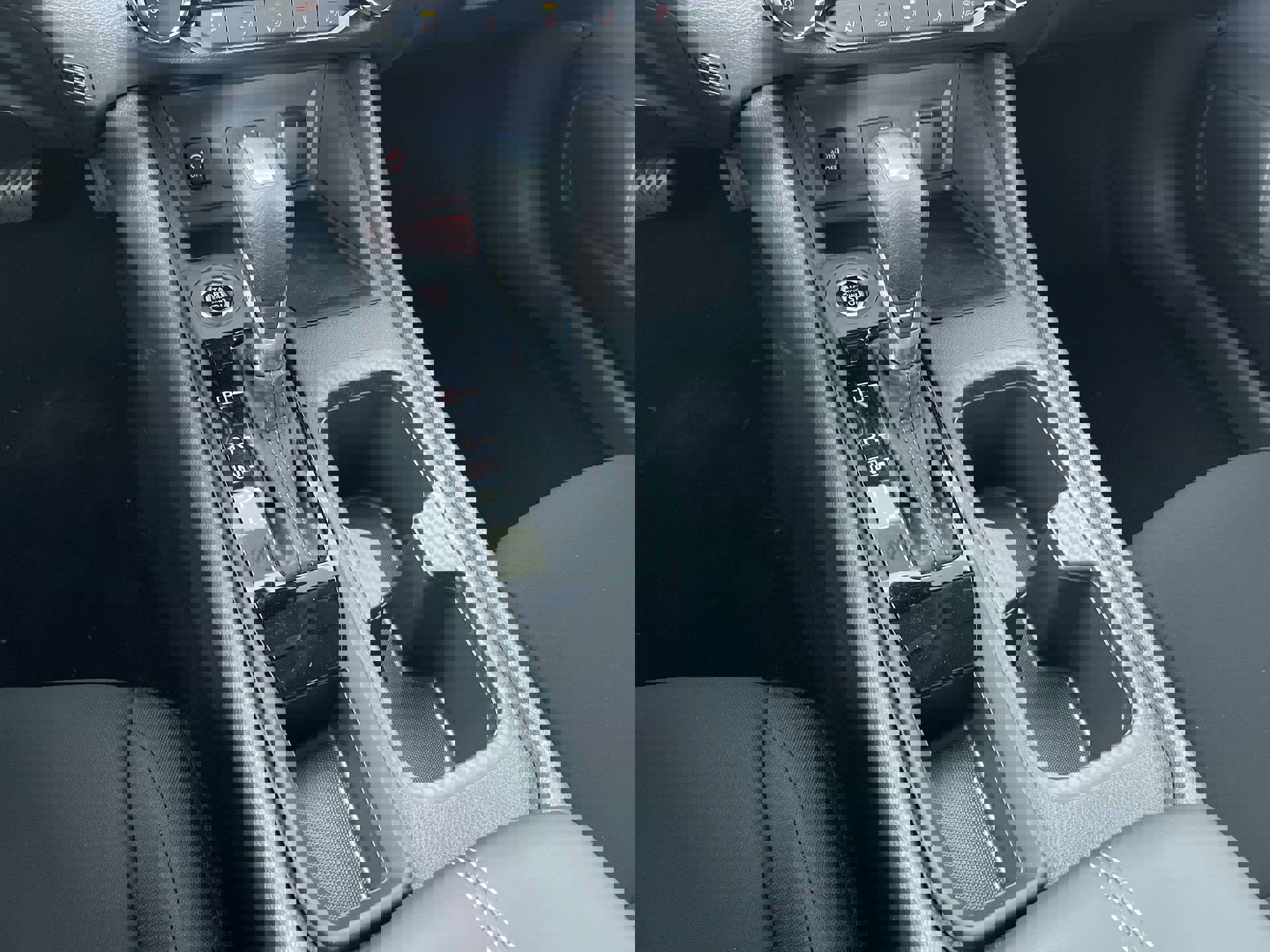 New 2025 Nissan Sentra S image 19