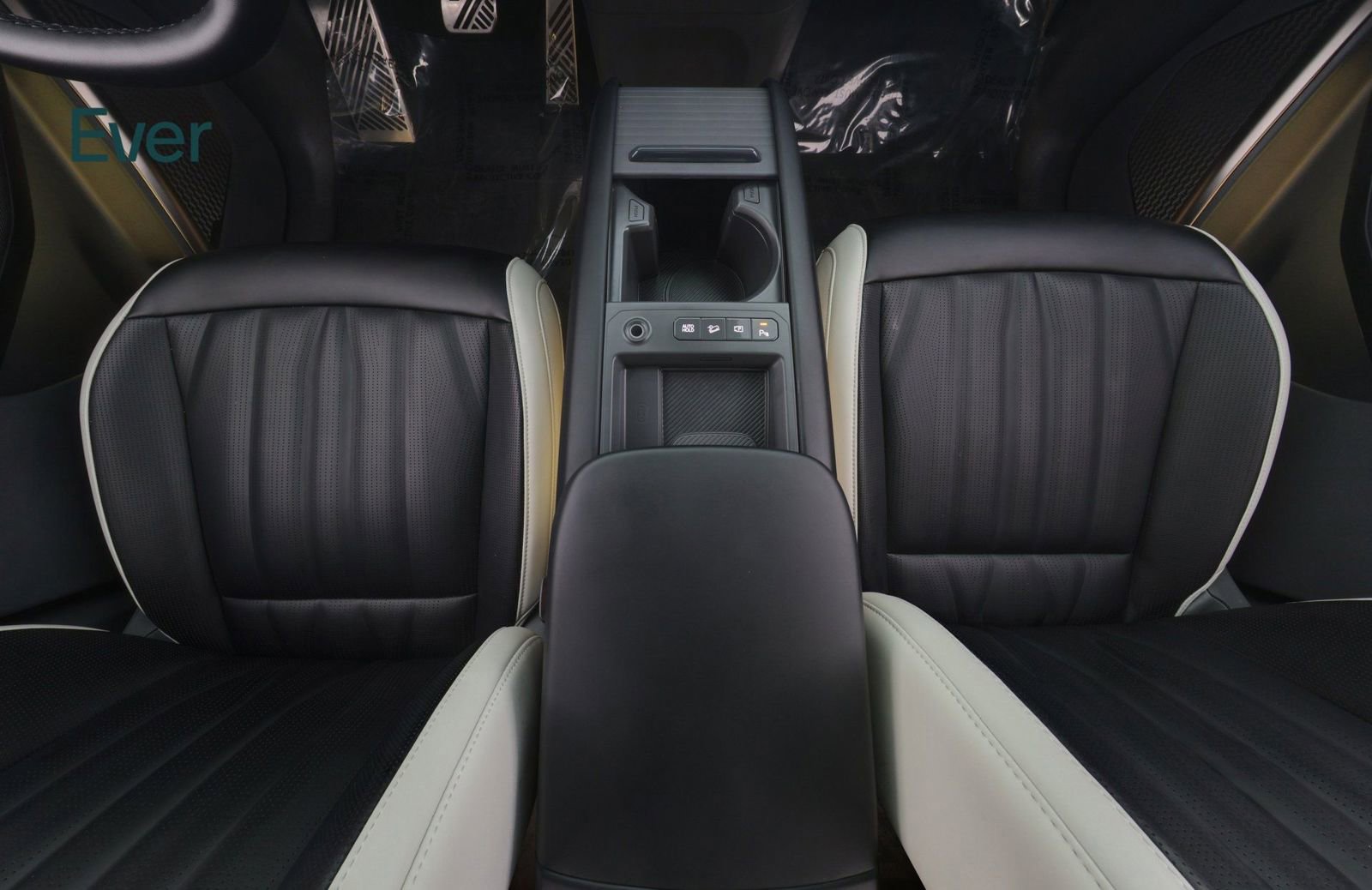 Used 2024 Kia EV9 GT-Line image 25