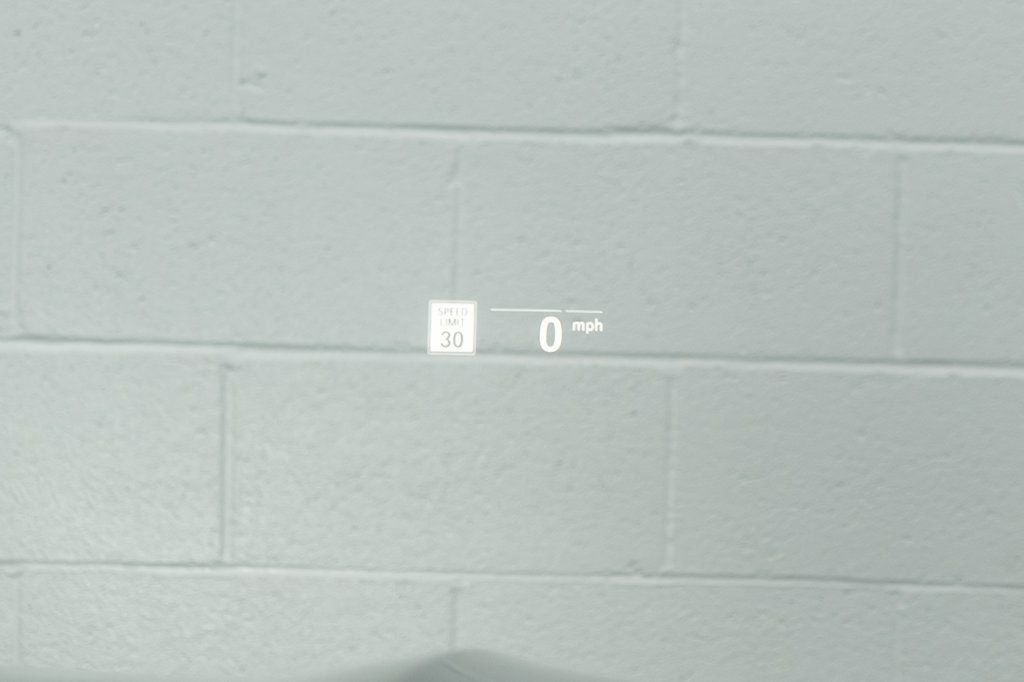 Used 2025 BMW X4 xDrive30i image 18