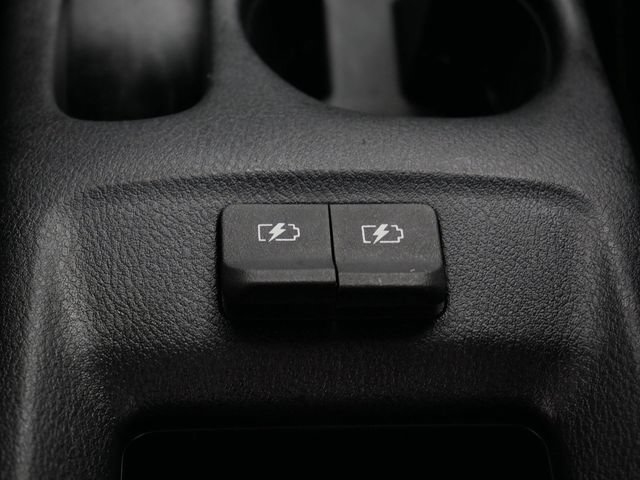Used 2019 Nissan Kicks SV FWD image 13
