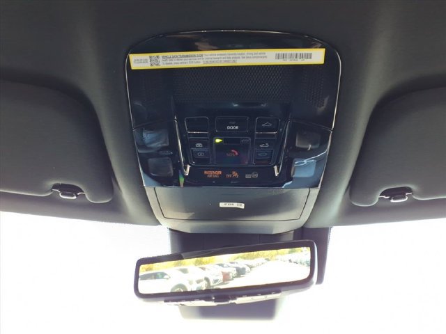 New 2026 Lexus RX 350 w/ Convenience Package AWD/4WD image 29