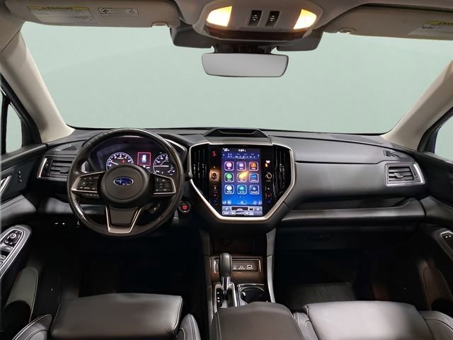 Used 2024 Subaru Ascent Limited w/ Technology Package AWD/4WD image 21