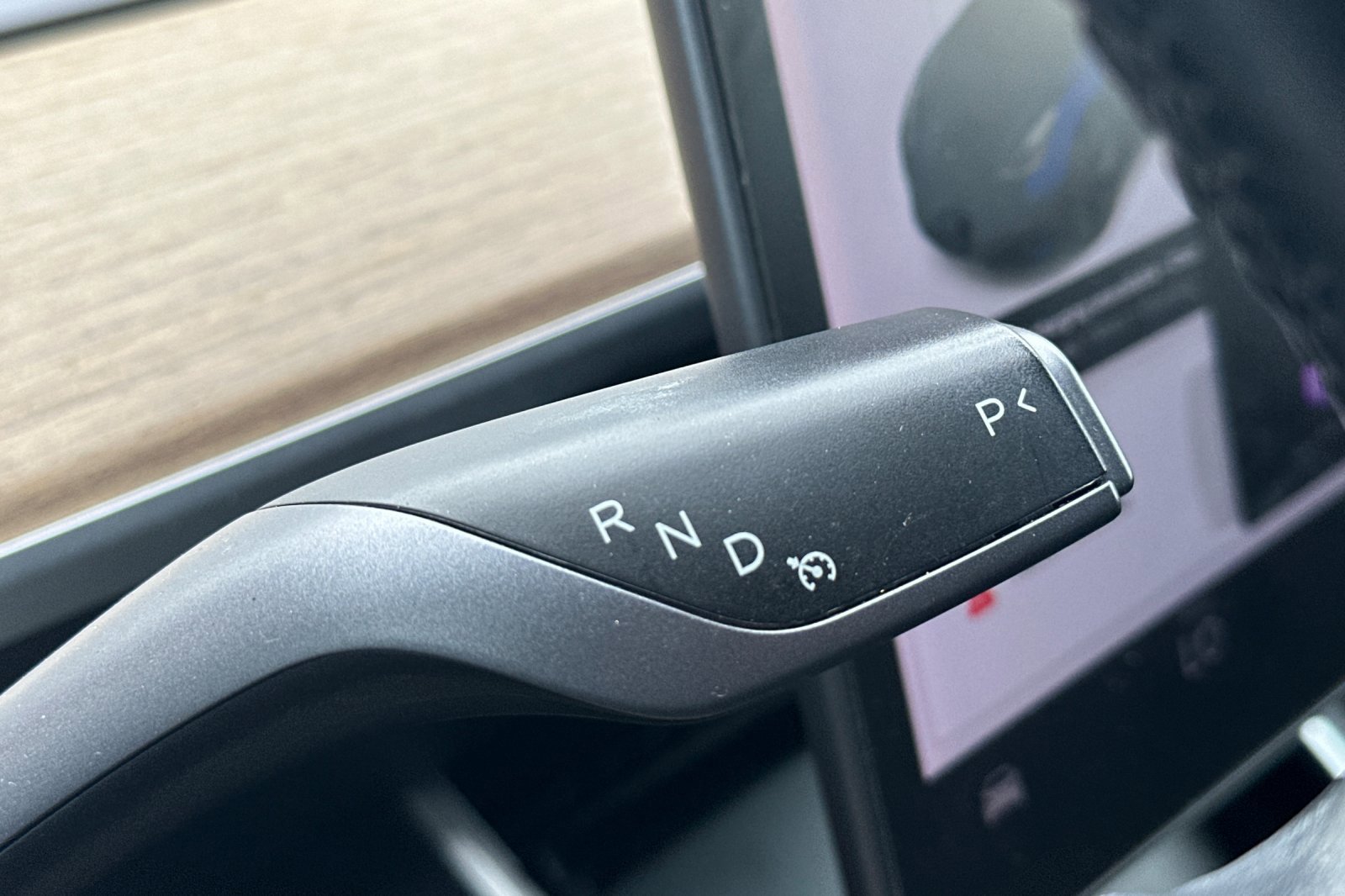 Used 2019 Tesla Model 3 image 21