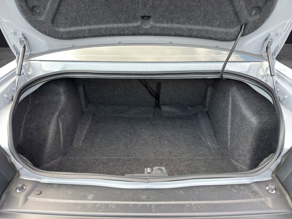 Used 2021 Dodge Challenger R/T Scat Pack w/ Dynamics Package image 22