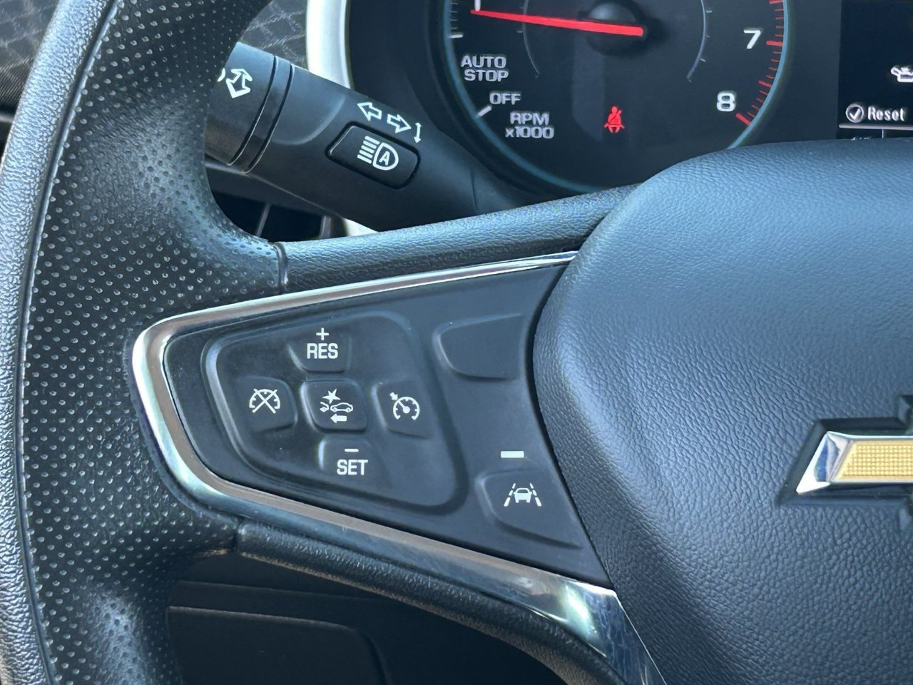 Used 2023 Chevrolet Malibu LT FWD image 23