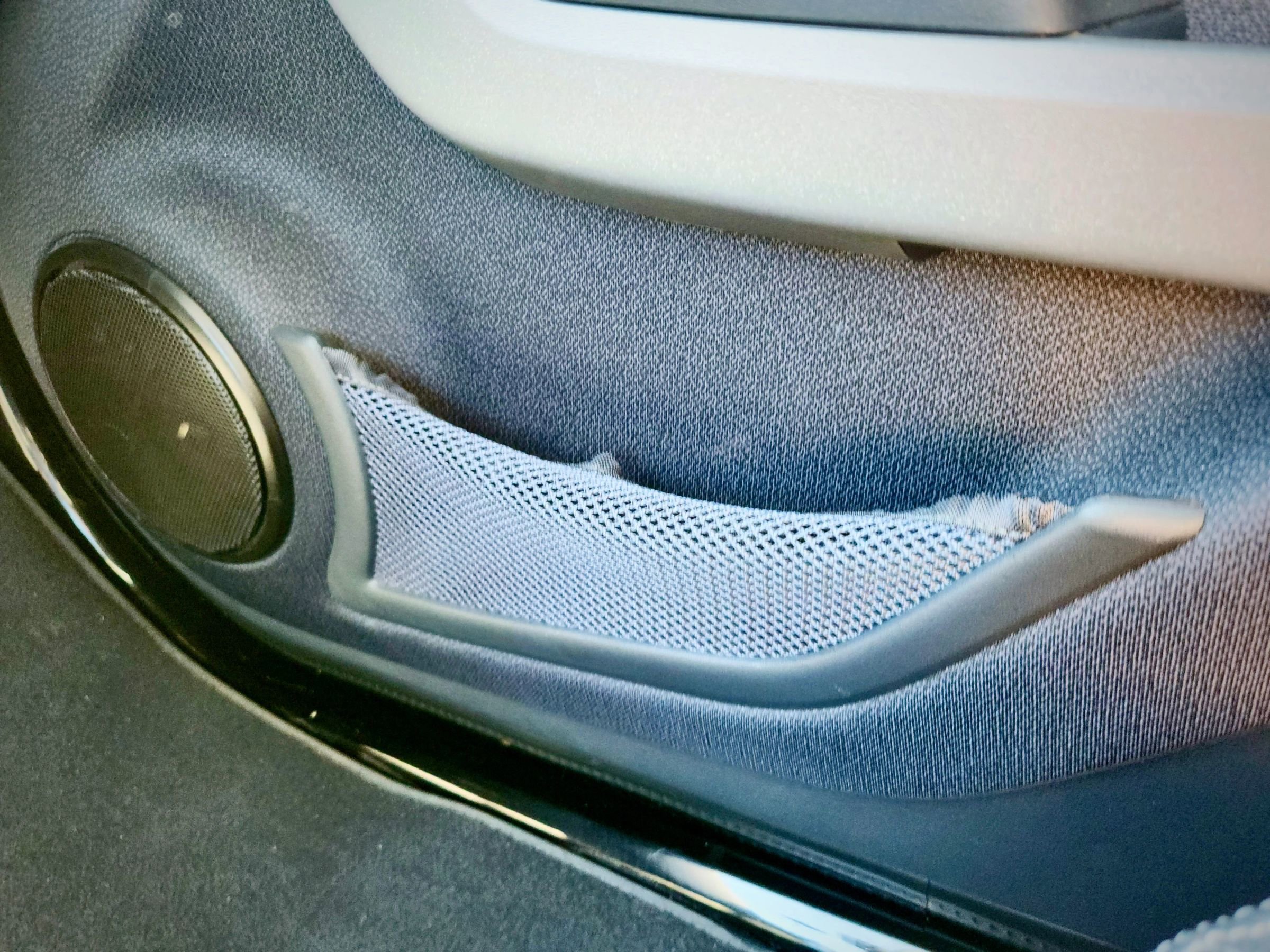 Used 2014 smart fortwo electric drive image 43