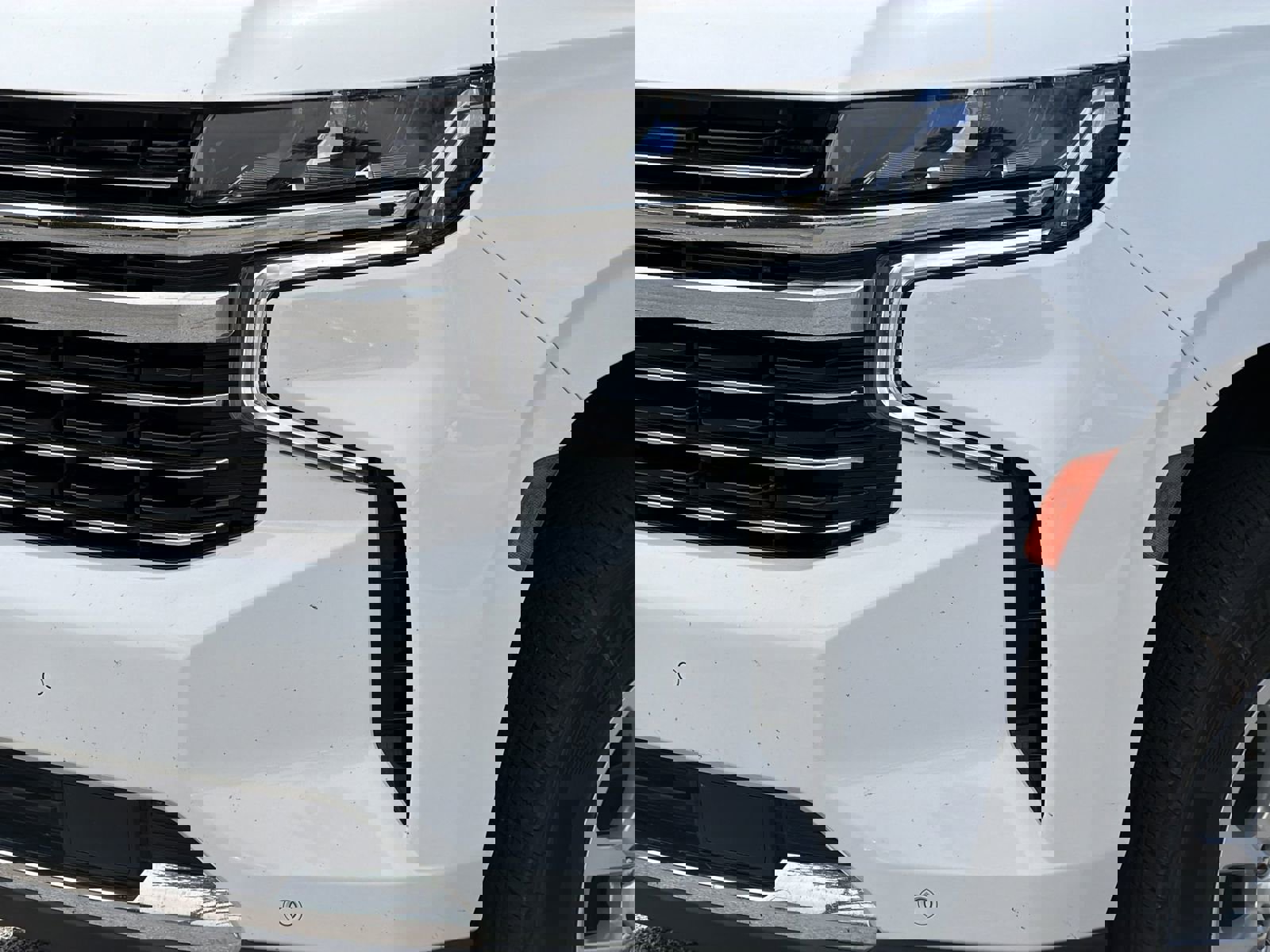 Used 2024 Chevrolet Tahoe LT RWD image 6