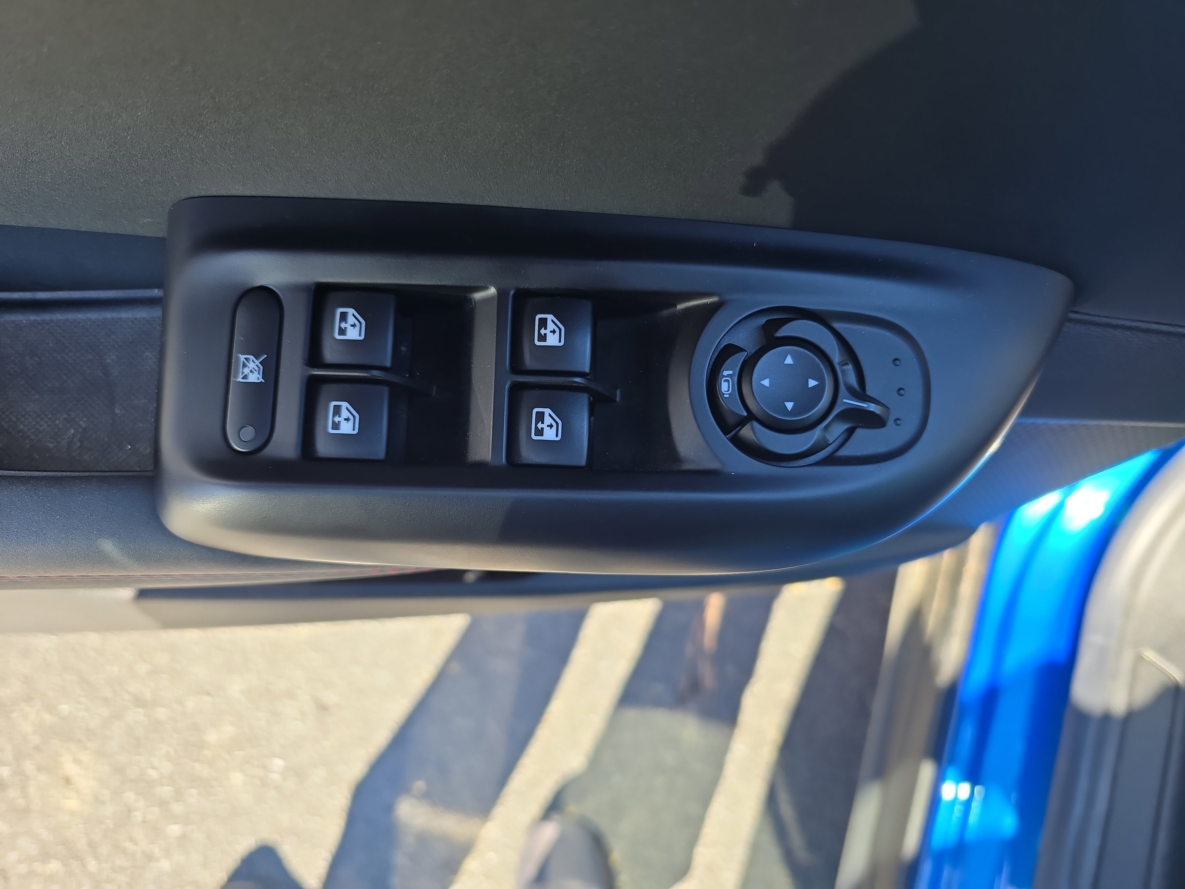 Used 2023 Dodge Hornet GT w/ GT Blacktop Package image 26