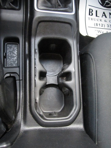 Used 2019 Jeep Wrangler Unlimited Sport S image 27