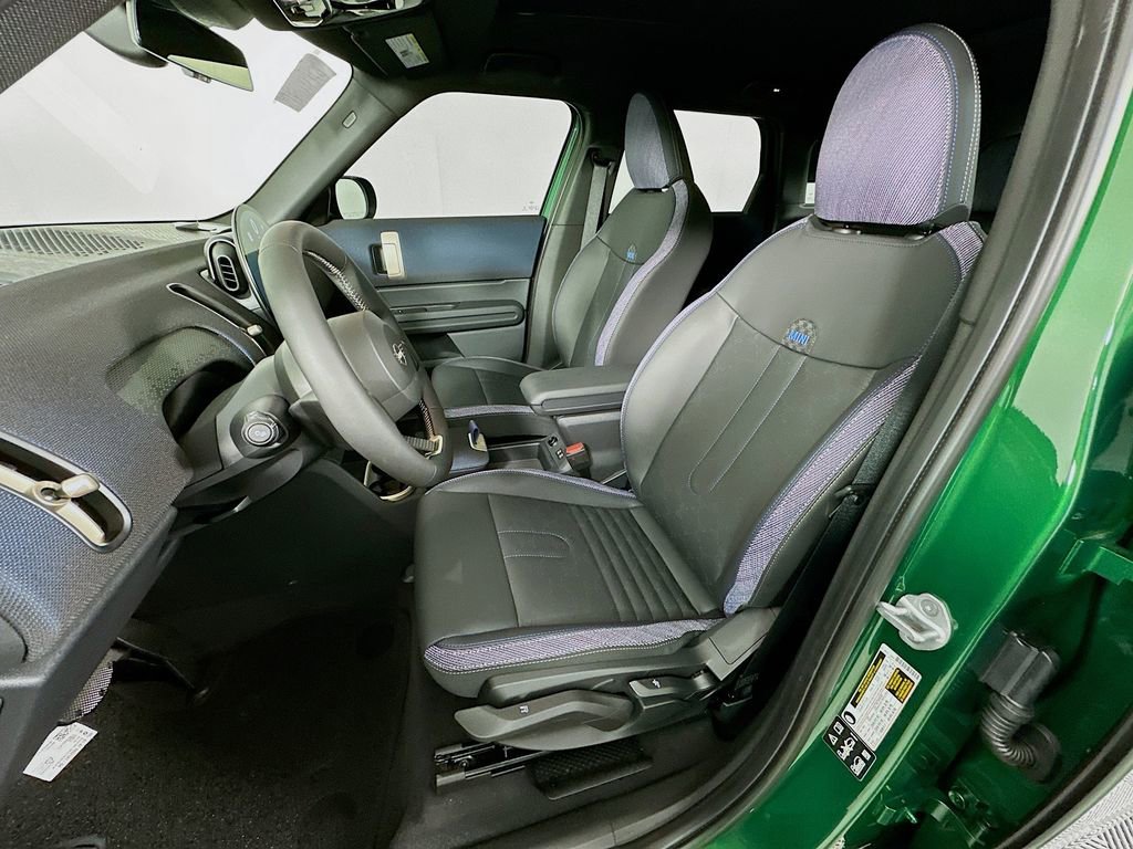 New 2026 MINI Cooper Countryman S image 16