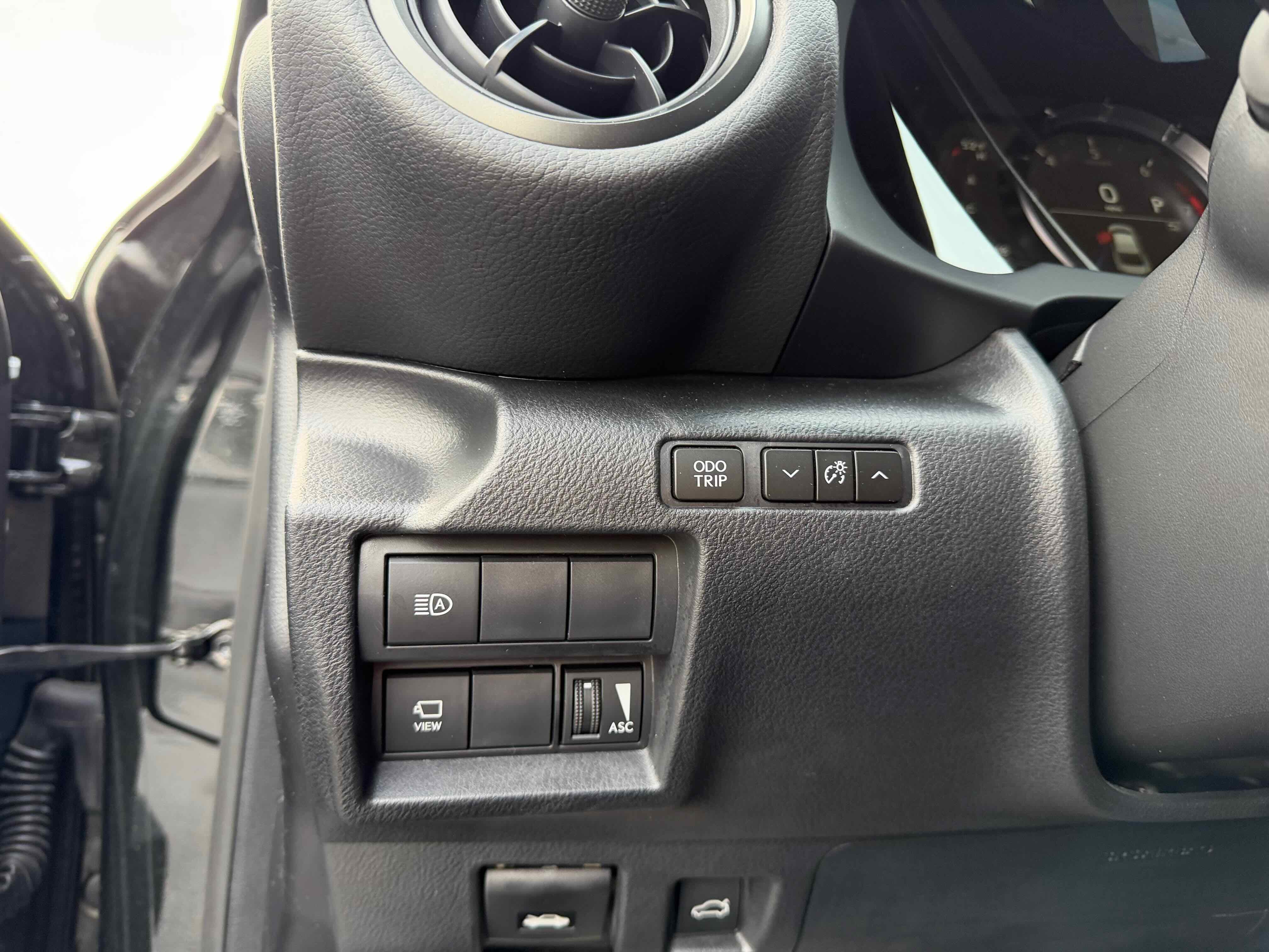 Used 2024 Lexus IS 350 F Sport image 28