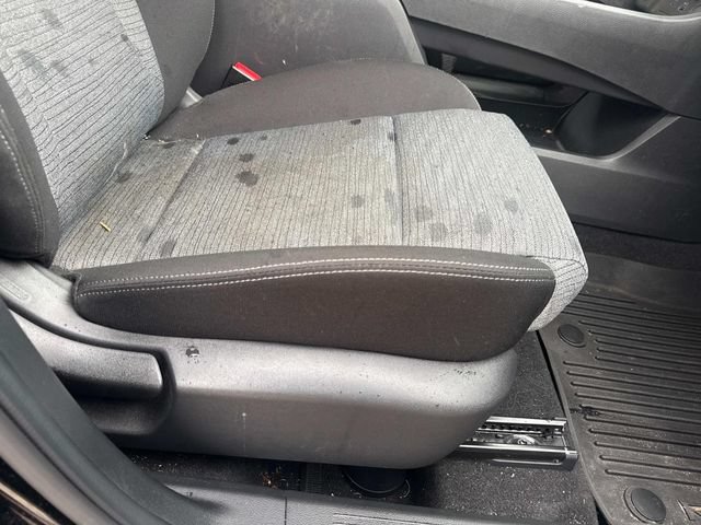 Used 2023 Nissan Rogue SV FWD image 14