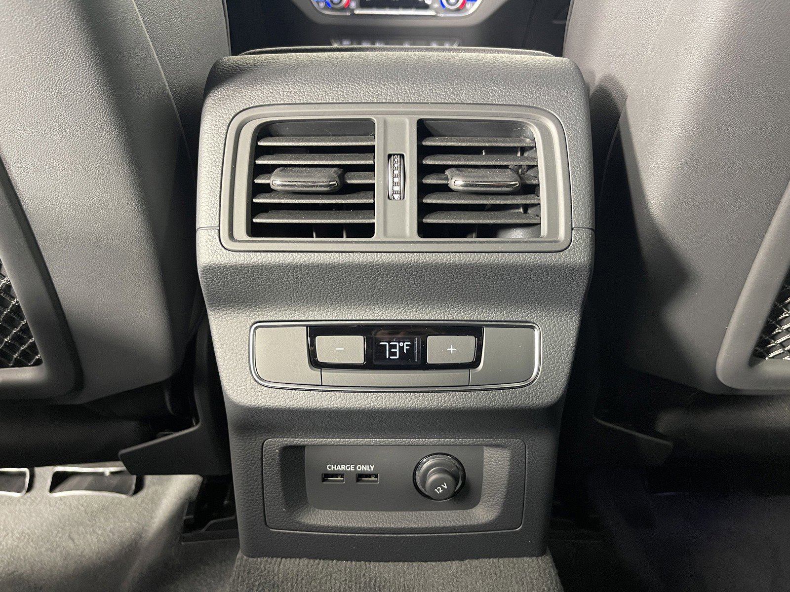 New 2025 Audi Q5 2.0T Premium Plus image 38