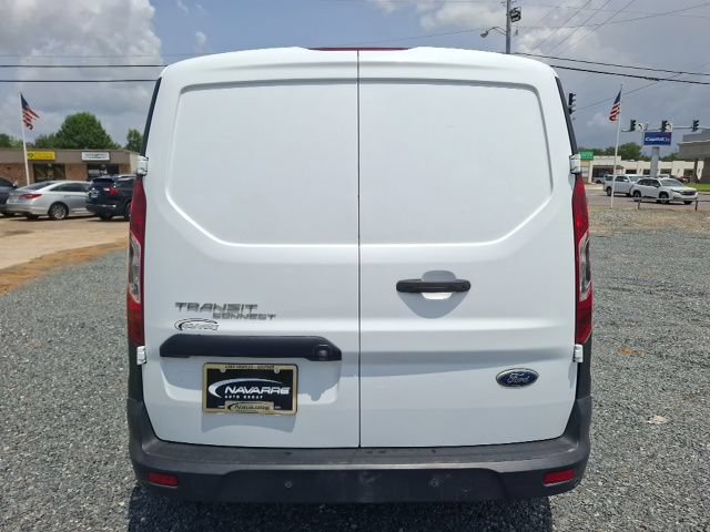 Used 2021 Ford Transit Connect XL FWD image 6