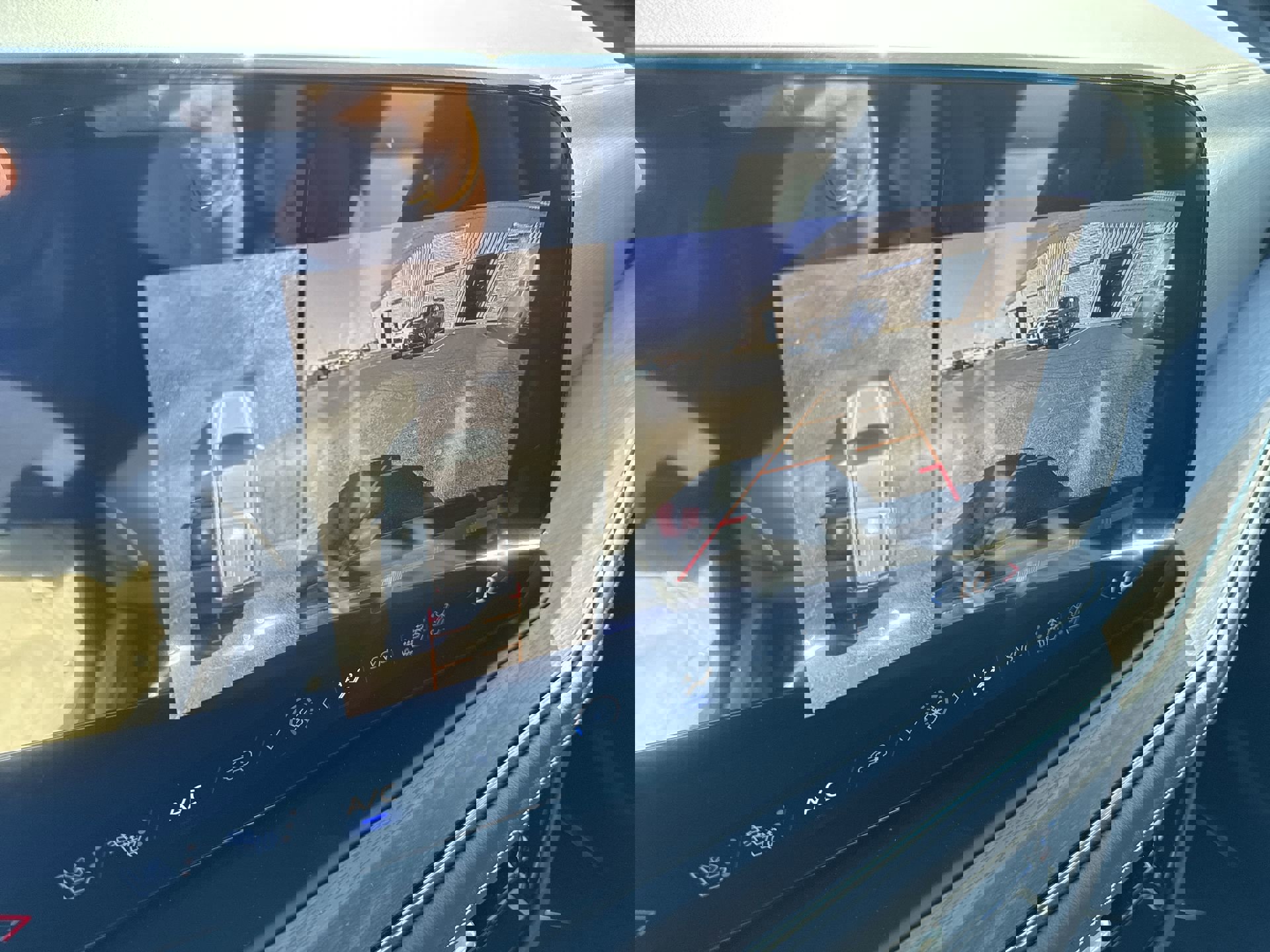 New 2026 Chevrolet Tahoe Premier image 61