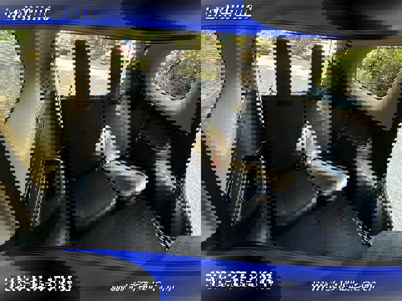 Used 2020 Mitsubishi Outlander SEL image 45