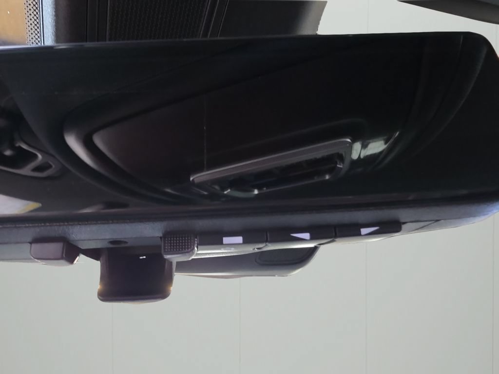 New 2027 RAM 1500 Laramie AWD/4WD image 28