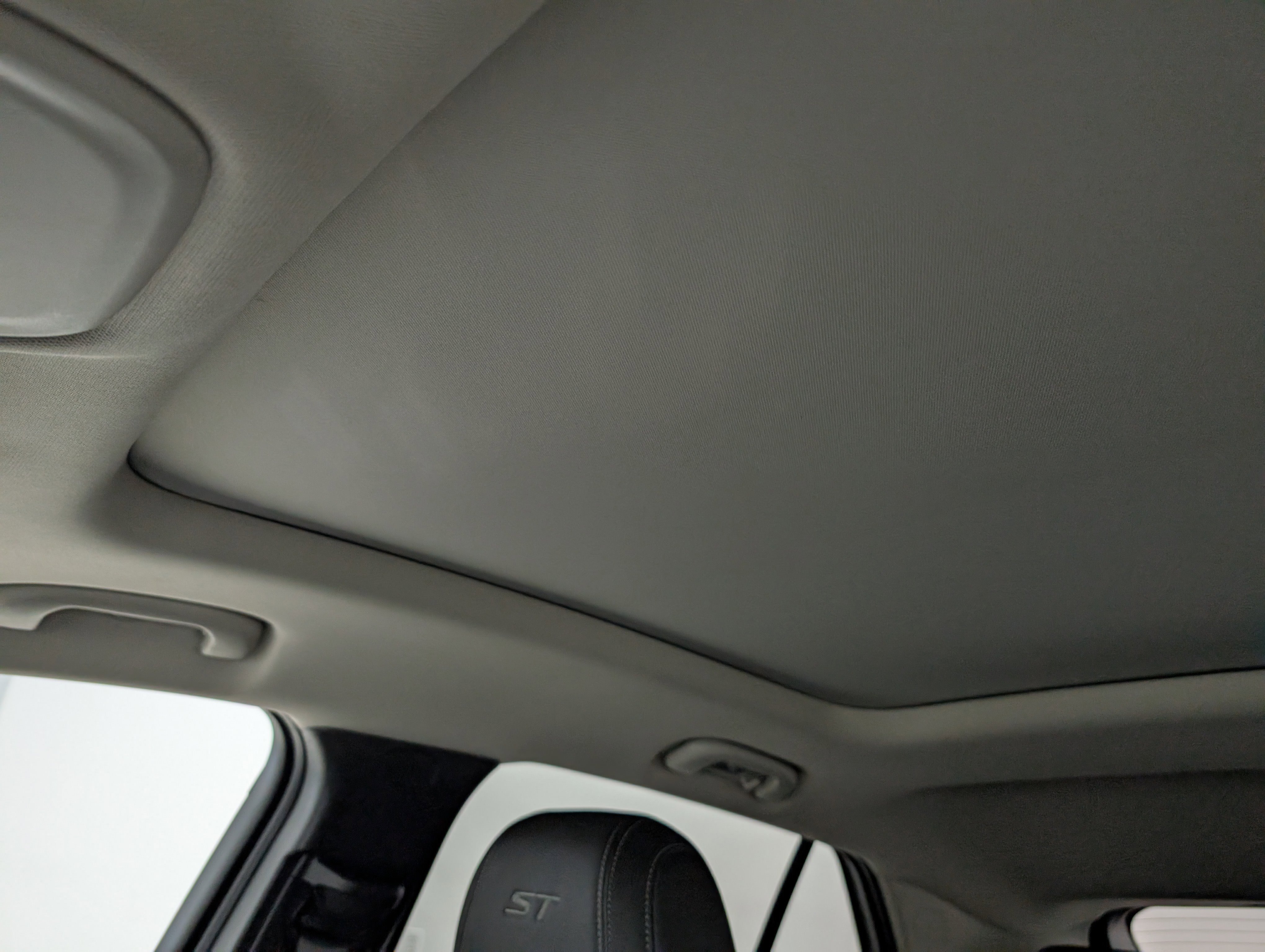 Used 2024 Buick Encore GX Sport Touring w/ Experience Buick Package image 25