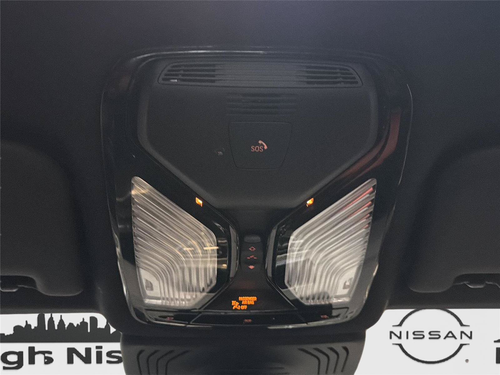 Used 2024 BMW X3 M40i AWD/4WD image 20