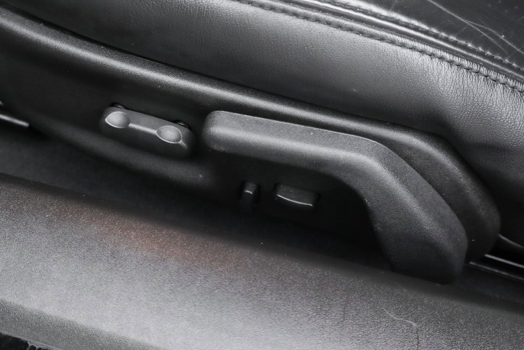 Used 2005 Chevrolet Corvette Coupe w/ Preferred Equipment Group image 21