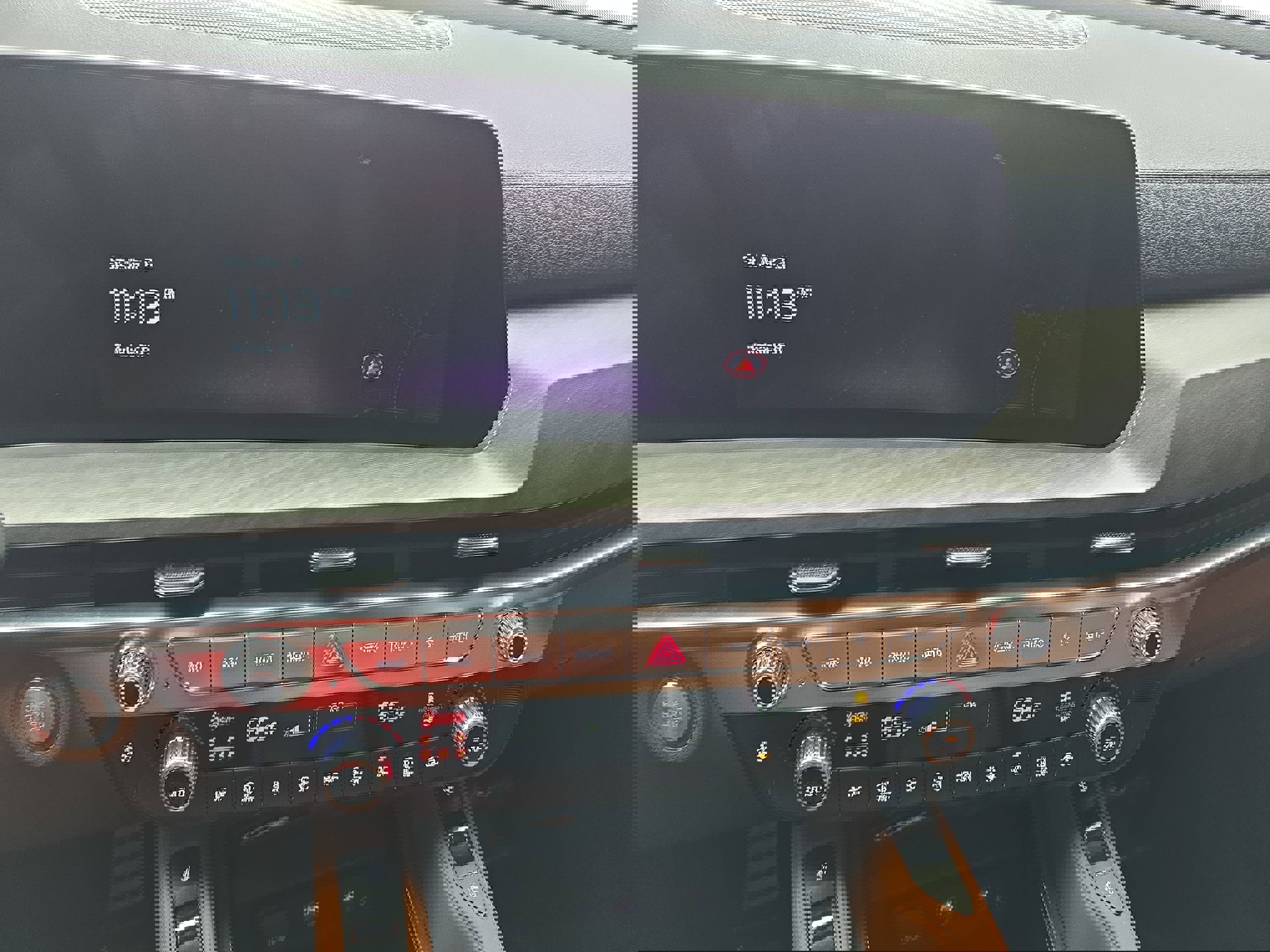 Used 2024 Kia Telluride SX X-Line image 21