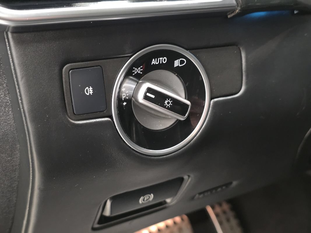 Used 2019 Mercedes-Benz GLE 63 AMG S image 34