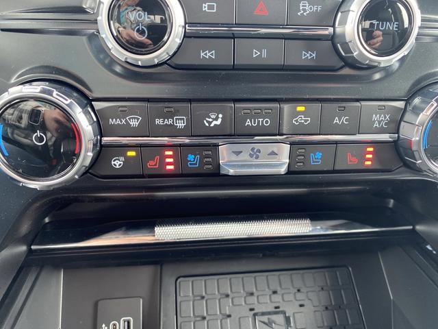 New 2026 Ford F150 Lariat w/ Equipment Group 502A High image 7