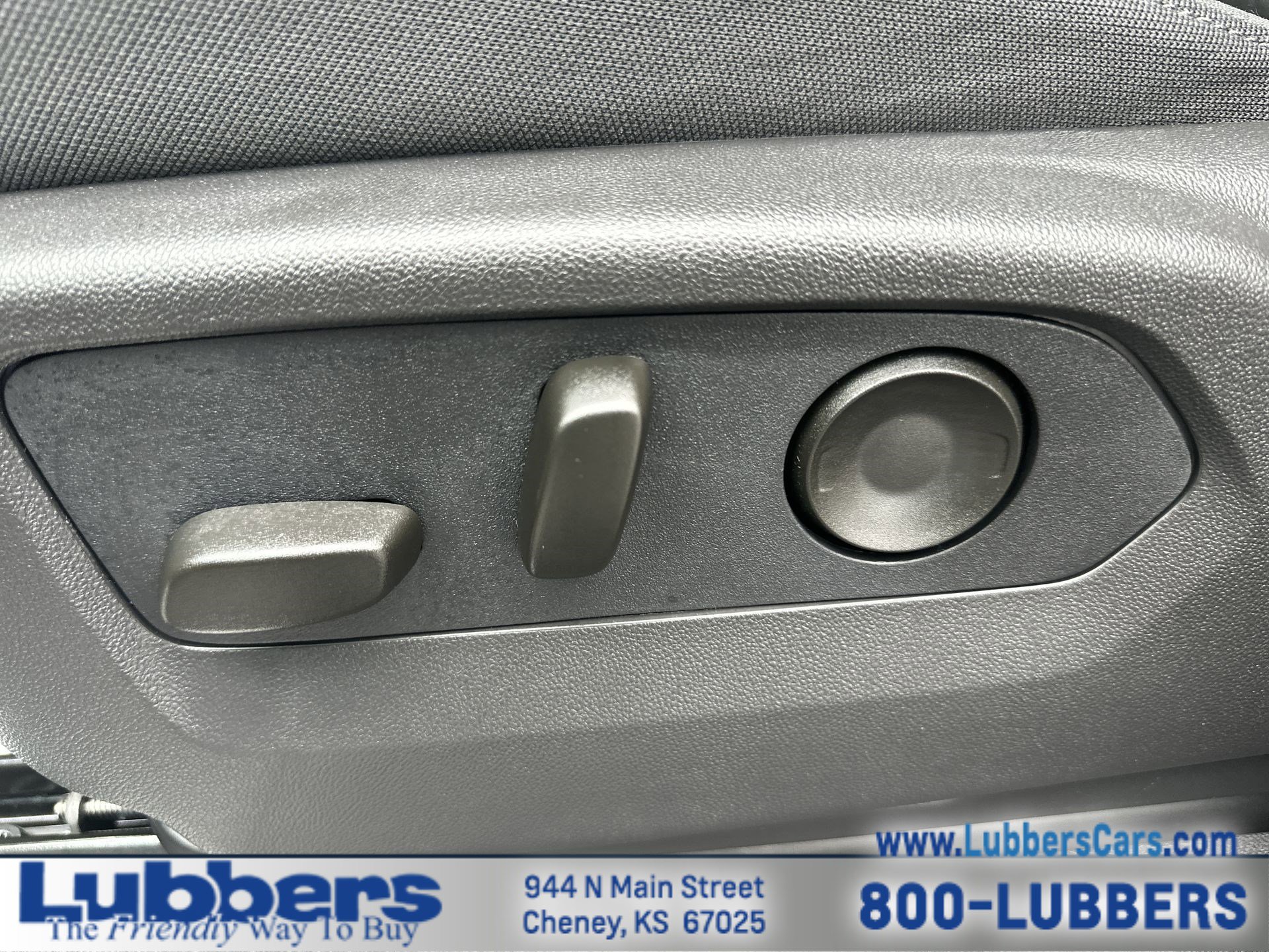 New 2026 Chevrolet Silverado 1500 RST w/ Safety Package image 12