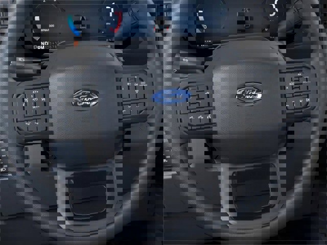 New 2026 Ford F250 XLT w/ XLT Premium Package image 34