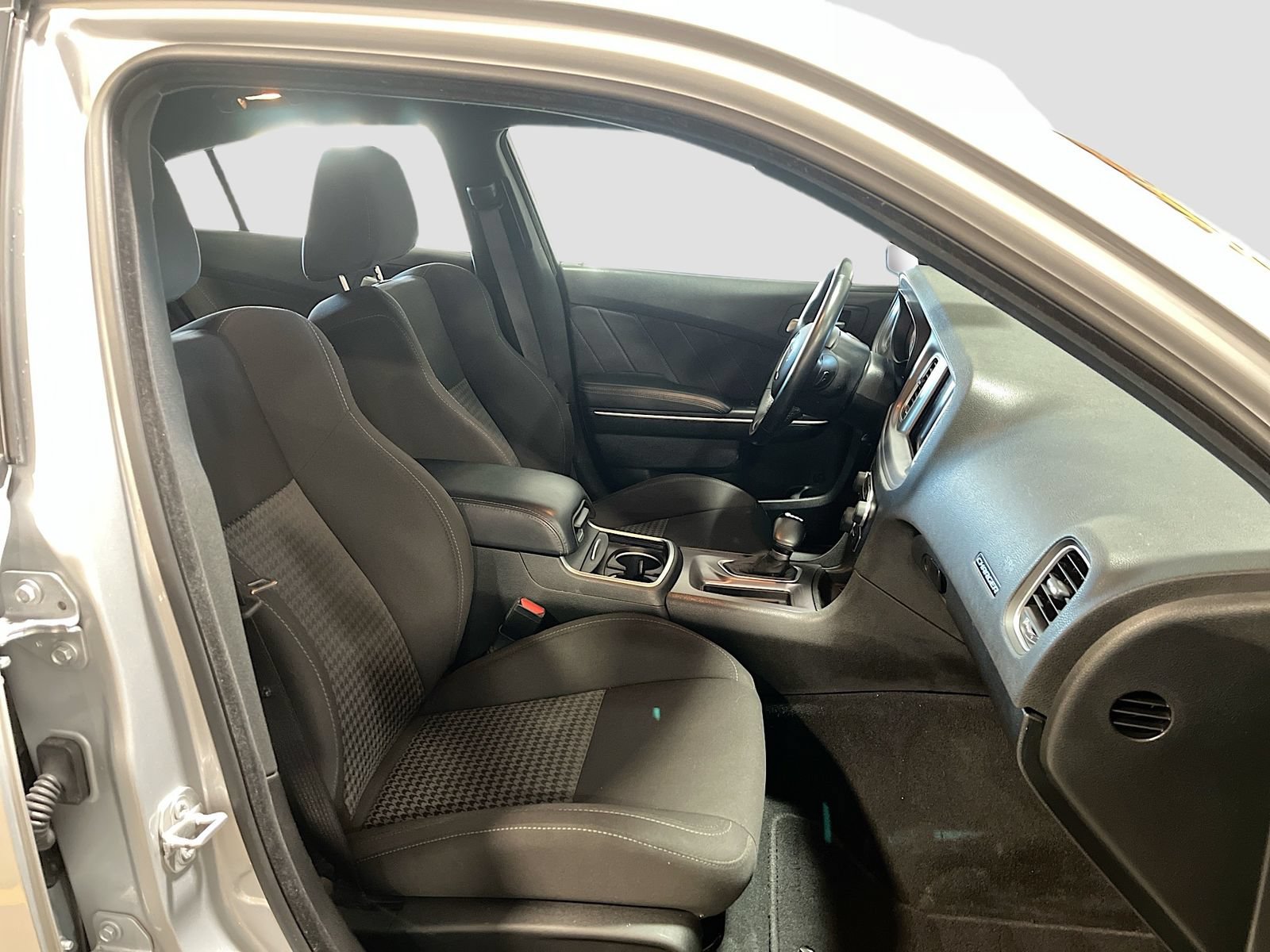 Used 2023 Dodge Charger GT AWD/4WD image 28