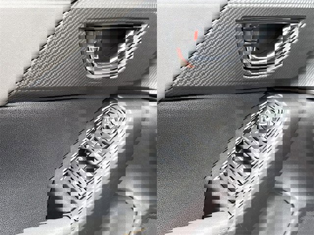 Certified 2025 Subaru Crosstrek 2.5i Limited w/ Popular Package #3A image 25