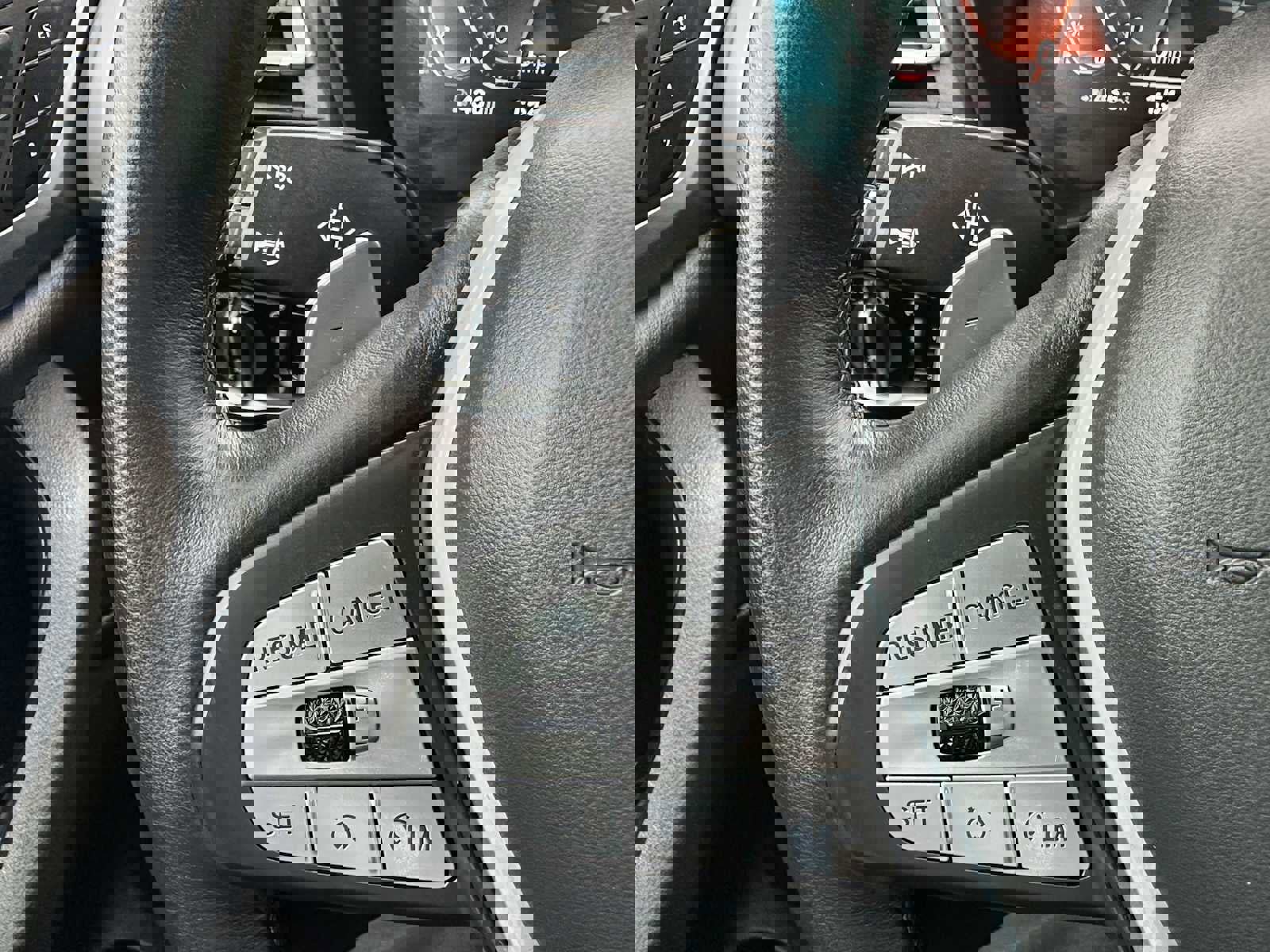 Used 2023 BMW X3 xDrive30i w/ Convenience Package image 35