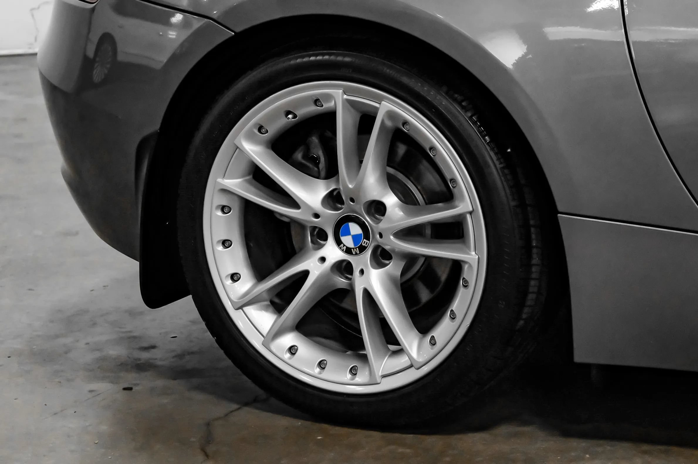 Used 2010 BMW Z4 sDrive30i RWD image 40