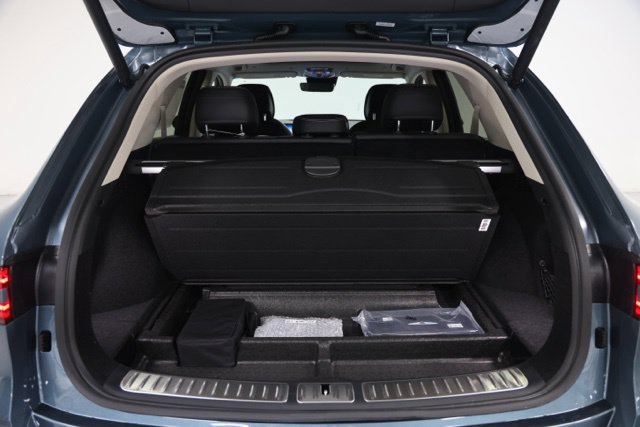 New 2027 Genesis Electrified GV70 Advance AWD/4WD image 14