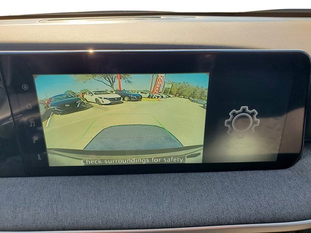 New 2025 Nissan Kicks SV image 20