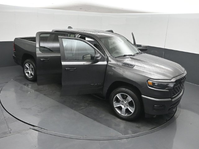 New 2027 RAM 1500 Express RWD image 63