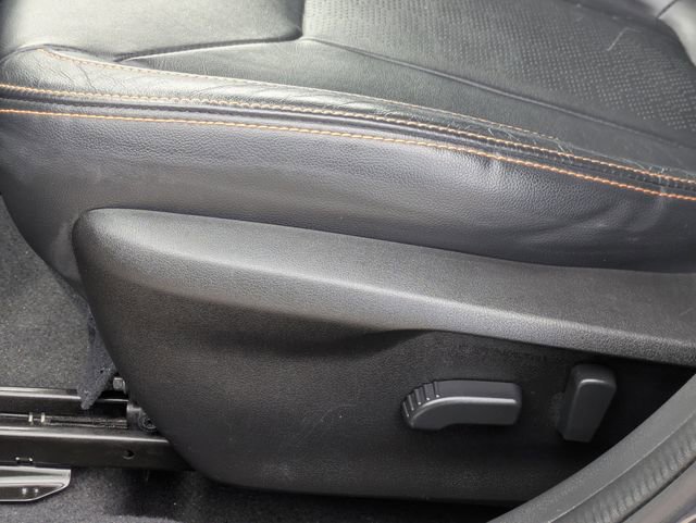 Used 2019 Subaru Crosstrek 2.0i Limited w/ Popular Package #2 image 26