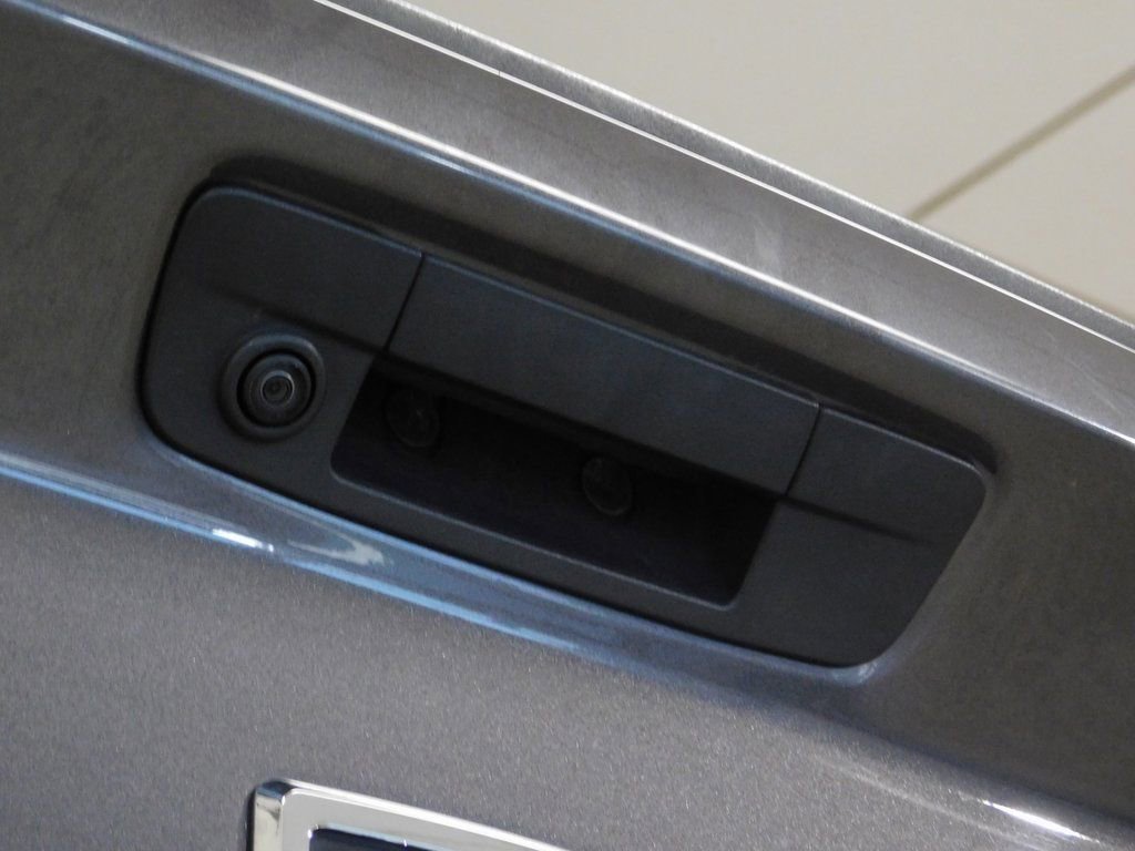 Used 2019 RAM 1500 Express image 77