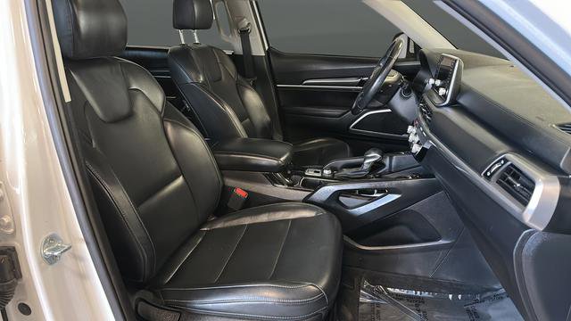 Used 2020 Kia Telluride S AWD/4WD image 24