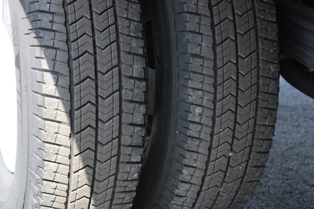 Used 2024 Chevrolet Silverado 3500 W/T w/ Snow Plow Prep Package image 30