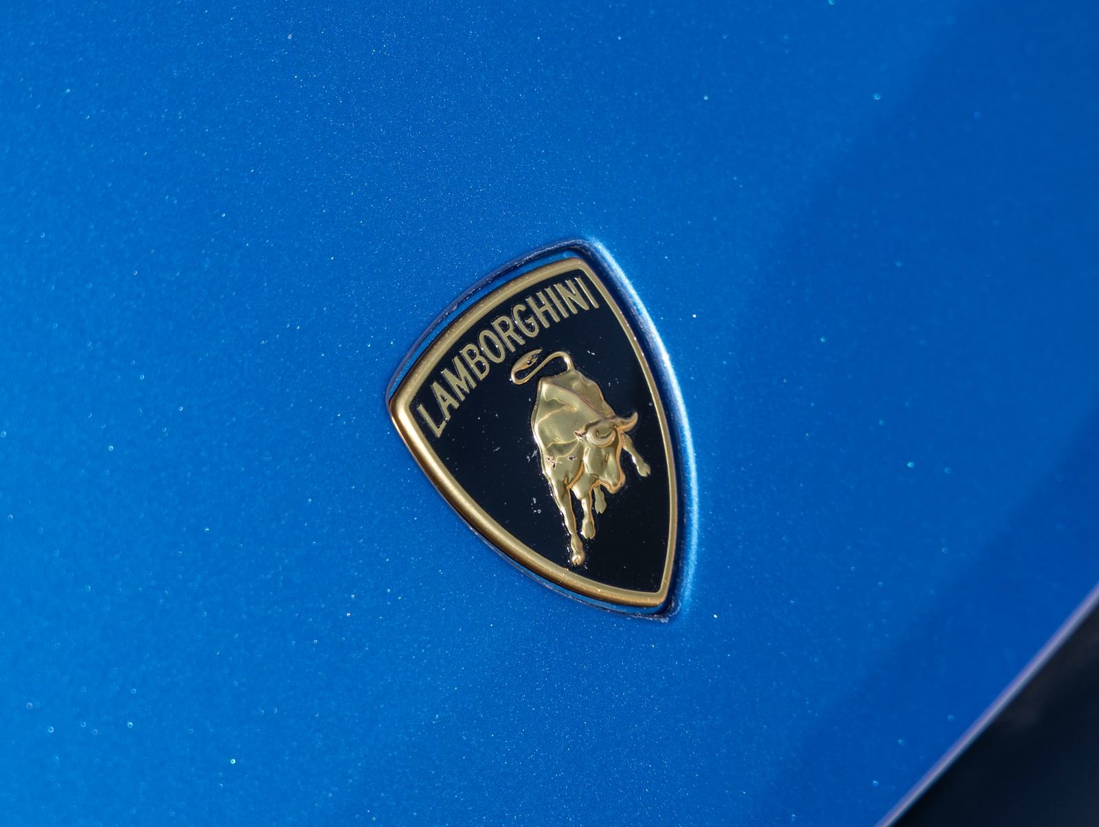 Used 2020 Lamborghini Huracan EVO image 20