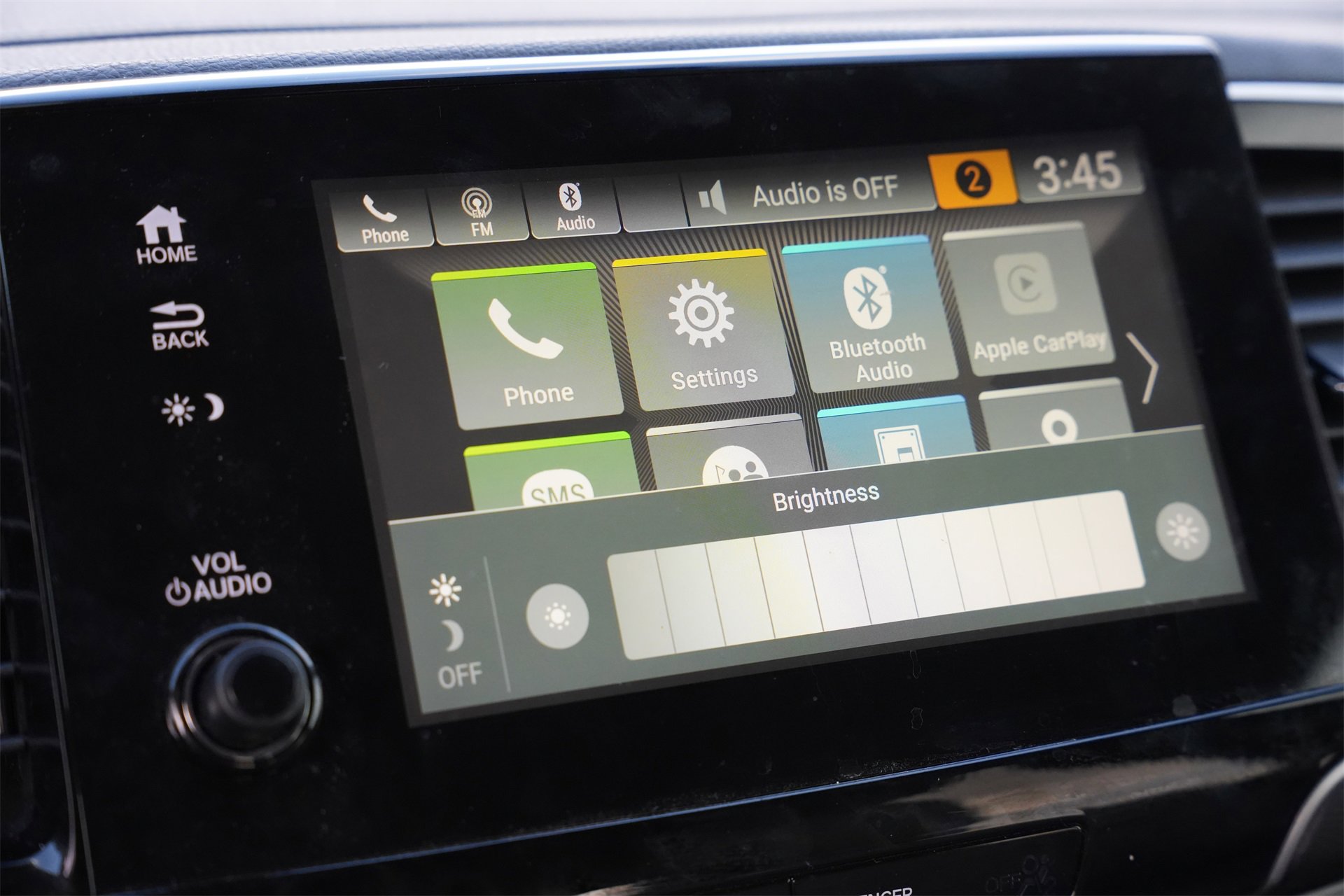 Used 2019 Honda Pilot EX-L image 12