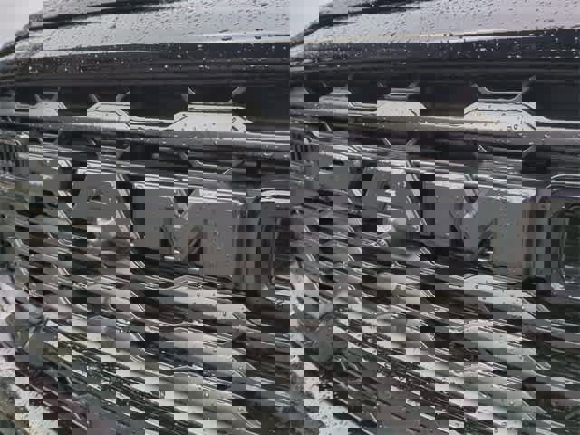 New 2026 RAM 2500 Big Horn image 12