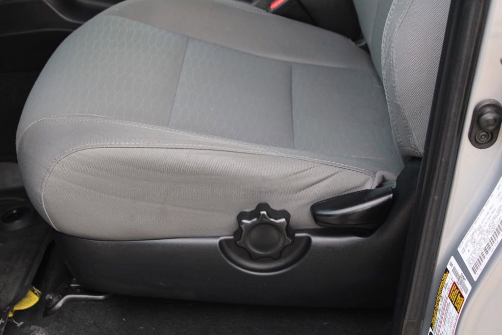 Used 2016 Toyota Tacoma SR5 image 13